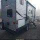 4YDT24427LY934329 2020 Coleman Other auction photo thumbnail 4