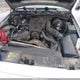 2MEFM75WX4X651386 2004 Mercury Grand Marquis Ls auction photo thumbnail 10