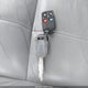 2MEFM75WX4X651386 2004 Mercury Grand Marquis Ls auction photo thumbnail 11