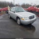2MEFM75WX4X651386 2004 Mercury Grand Marquis Ls auction photo thumbnail 1