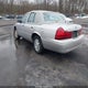 2MEFM75WX4X651386 2004 Mercury Grand Marquis Ls auction photo thumbnail 3