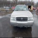 2MEFM75WX4X651386 2004 Mercury Grand Marquis Ls auction photo thumbnail 6