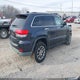 1C4RJFBG9EC305696 2014 Jeep Grand Cherokee Limited auction photo thumbnail 4