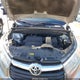 5TDKKRFH5FS040343 2015 Toyota Highlander Xle V6 auction photo thumbnail 10