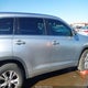 5TDKKRFH5FS040343 2015 Toyota Highlander Xle V6 auction photo thumbnail 13