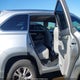5TDKKRFH5FS040343 2015 Toyota Highlander Xle V6 auction photo thumbnail 8