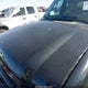 1FMFK195X8LA45834 2008 Ford Expedition El Limited auction photo thumbnail 17