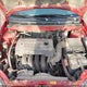 2T1BR32E96C657712 2006 Toyota Corolla Le auction photo thumbnail 10