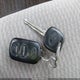 2T1BR32E96C657712 2006 Toyota Corolla Le auction photo thumbnail 11