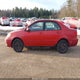 2T1BR32E96C657712 2006 Toyota Corolla Le auction photo thumbnail 12
