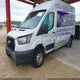 1FTBR1X8XPKC10894 2023 Ford Transit-250 auction photo thumbnail 2