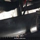 3ALACXDT4HDJC0430 2017 Freightliner M2 106 auction photo thumbnail 11
