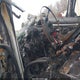 3ALACXDT4HDJC0430 2017 Freightliner M2 106 auction photo thumbnail 6
