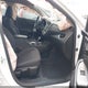 1G1ZD5STXSF126925 2025 Chevrolet Malibu Fwd 1Lt auction photo thumbnail 5