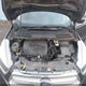 1FMCU9GD1JUA36316 2018 Ford Escape Se auction photo thumbnail 10