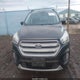 1FMCU9GD1JUA36316 2018 Ford Escape Se auction photo thumbnail 13