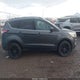 1FMCU9GD1JUA36316 2018 Ford Escape Se auction photo thumbnail 14