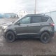 1FMCU9GD1JUA36316 2018 Ford Escape Se auction photo thumbnail 15