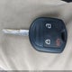 1FMCU9GD1JUA36316 2018 Ford Escape Se auction photo thumbnail 11