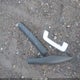 1FMCU9GD1JUA36316 2018 Ford Escape Se auction photo thumbnail 12