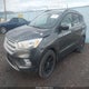 1FMCU9GD1JUA36316 2018 Ford Escape Se auction photo thumbnail 2