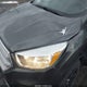 1FMCU9GD1JUA36316 2018 Ford Escape Se auction photo thumbnail 6