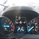 1FMCU9GD1JUA36316 2018 Ford Escape Se auction photo thumbnail 7