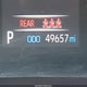 2T3W1RFV3LW091389 2020 Toyota Rav4 Xle auction photo thumbnail 16