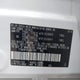 2T3W1RFV3LW091389 2020 Toyota Rav4 Xle auction photo thumbnail 9