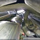 1GKS2GEJXDR276088 2013 GMC Yukon Hybrid Denali auction photo thumbnail 10