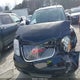 1GKS2GEJXDR276088 2013 GMC Yukon Hybrid Denali auction photo thumbnail 12