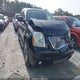 1GKS2GEJXDR276088 2013 GMC Yukon Hybrid Denali auction photo thumbnail 1
