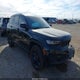 1C4RJHAG6PC522221 2023 Jeep Grand Cherokee Altitude 4X4 auction photo thumbnail 1
