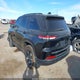 1C4RJHAG6PC522221 2023 Jeep Grand Cherokee Altitude 4X4 auction photo thumbnail 3