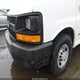 1GCGG25V461132577 2006 Chevrolet Express Work Van auction photo thumbnail 13
