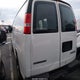 1GCGG25V461132577 2006 Chevrolet Express Work Van auction photo thumbnail 3