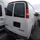 1GCGG25V461132577 2006 Chevrolet Express Work Van auction photo thumbnail 4