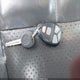 2G2WS542251337590 2005 Pontiac Grand Prix Gt auction photo thumbnail 11