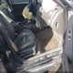 2G2WS542251337590 2005 Pontiac Grand Prix Gt auction photo thumbnail 5