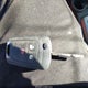 KL8CD6S91DC502559 2013 Chevrolet Spark 1Lt Auto auction photo thumbnail 11