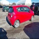KL8CD6S91DC502559 2013 Chevrolet Spark 1Lt Auto auction photo thumbnail 4