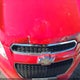 KL8CD6S91DC502559 2013 Chevrolet Spark 1Lt Auto auction photo thumbnail 6