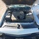 2C3CDYAG7EH231917 2014 Dodge Challenger Sxt auction photo thumbnail 10