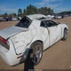 2C3CDYAG7EH231917 2014 Dodge Challenger Sxt auction photo thumbnail 6