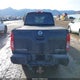 1N6AD0EV5BC422437 2011 Nissan Frontier Pro-4X auction photo thumbnail 16