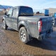 1N6AD0EV5BC422437 2011 Nissan Frontier Pro-4X auction photo thumbnail 3