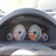 1N6AD0EV5BC422437 2011 Nissan Frontier Pro-4X auction photo thumbnail 7