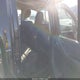 1N6AD0EV5BC422437 2011 Nissan Frontier Pro-4X auction photo thumbnail 8