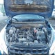 3N1CP5CV4PL568507 2023 Nissan Kicks Sv Xtronic Cvt auction photo thumbnail 10