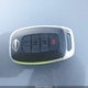 3N1CP5CV4PL568507 2023 Nissan Kicks Sv Xtronic Cvt auction photo thumbnail 11